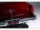 Thumbnail Photo 25 for 1951 Chrysler Imperial